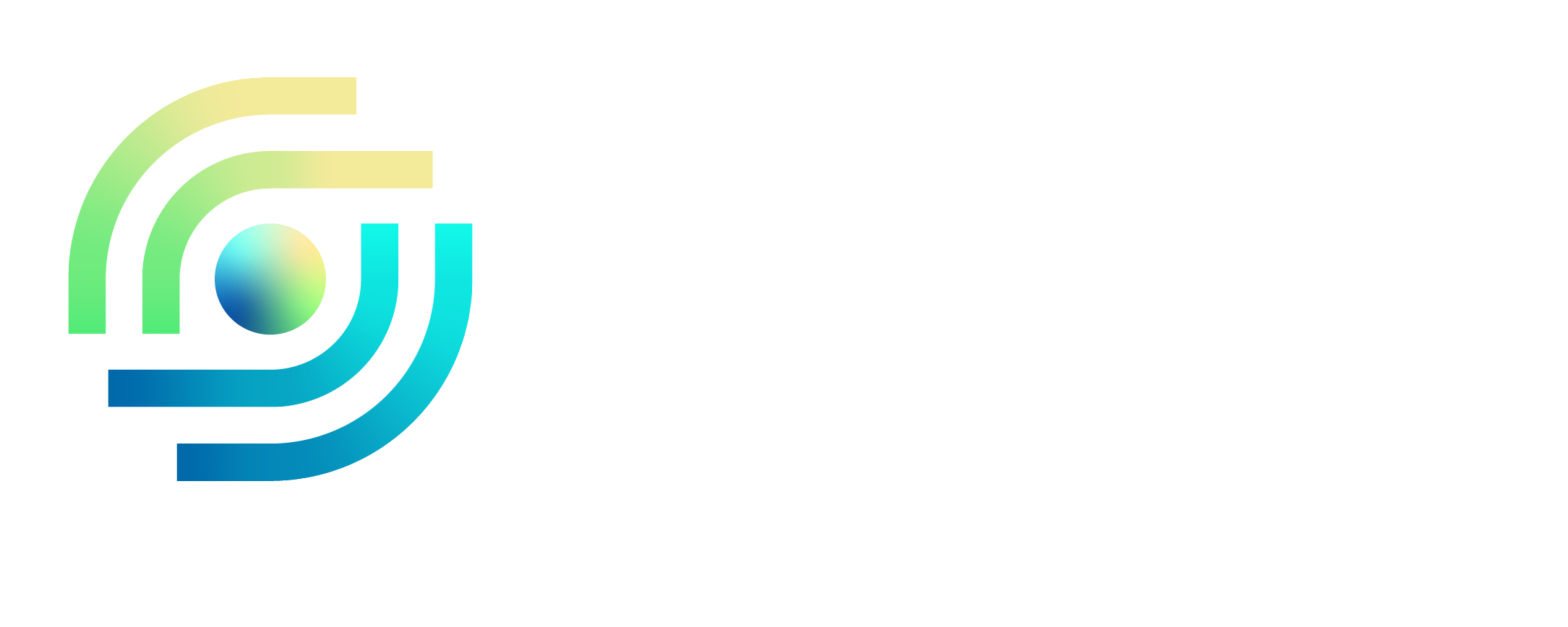 CLIVAR logo