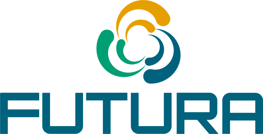 FUTURA logo